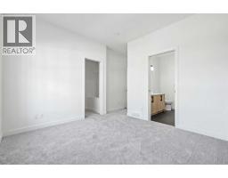 157 Mahogany Gardens SE - photo 11