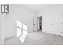 157 Mahogany Gardens SE - photo 14