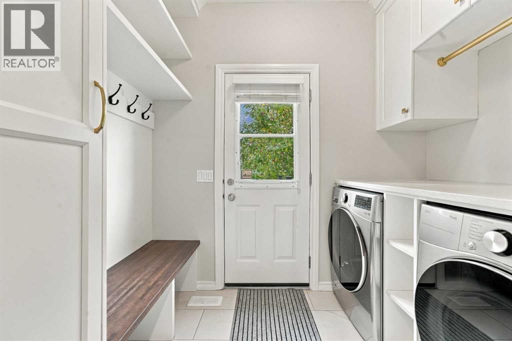 113 Ypres Green SW - 17