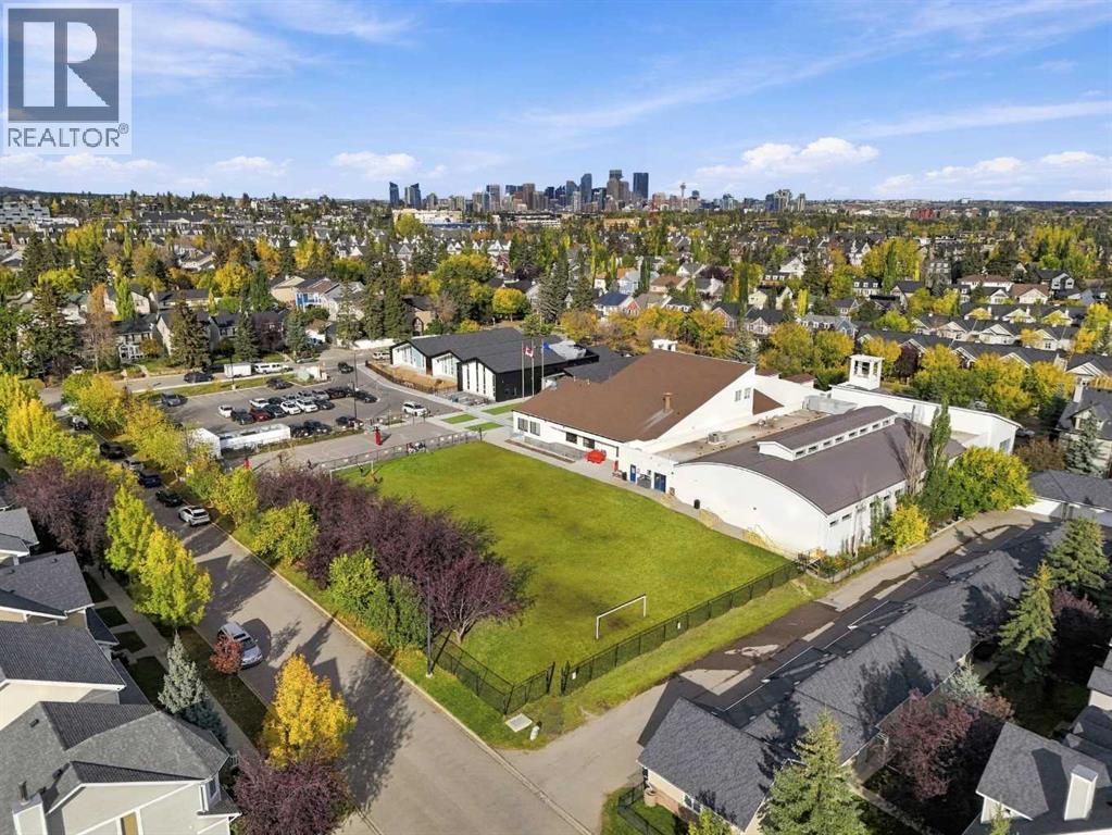 113 Ypres Green SW - 5