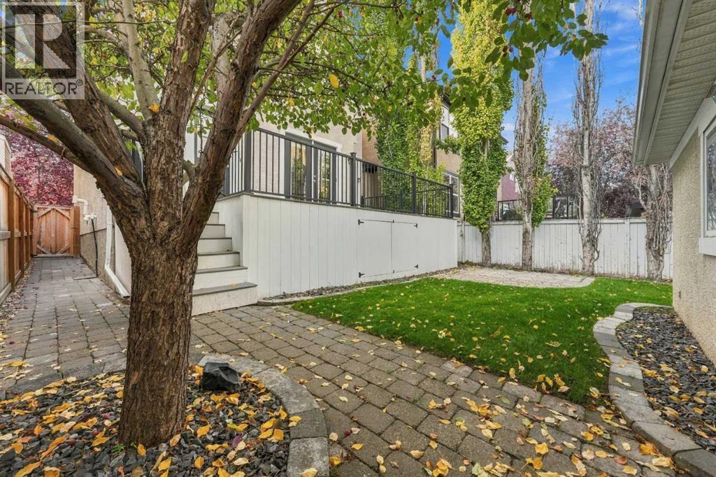 113 Ypres Green SW - 36