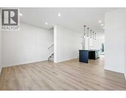157 Mahogany Gardens SE - photo 6