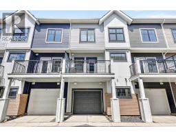 157 Mahogany Gardens SE - photo 2