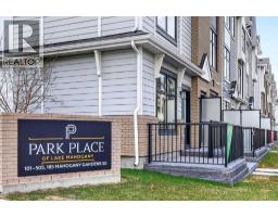 157 Mahogany Gardens SE - photo 21
