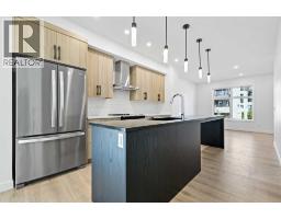 157 Mahogany Gardens SE - photo 3