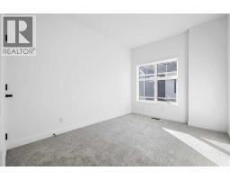 157 Mahogany Gardens SE - photo 13