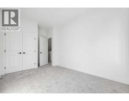 157 Mahogany Gardens SE - photo 17