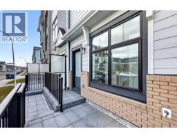 157 Mahogany Gardens SE - photo 19