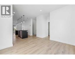 157 Mahogany Gardens SE - photo 8