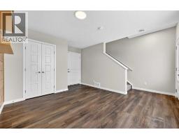 Primary Bedroom - 589 Mahogany Road Se, Calgary, AB T3M3Y3 Photo 6