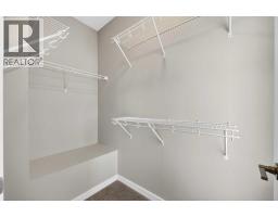 589 Mahogany Road Se, Calgary, AB T3M3Y3 Photo 21