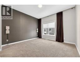 589 Mahogany Road Se, Calgary, AB T3M3Y3 Photo 22