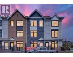 589 Mahogany Road Se, Calgary, AB T3M3Y3 Photo 30