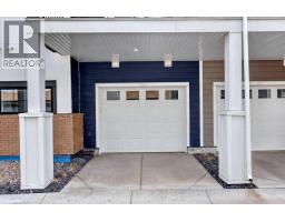 589 Mahogany Road Se, Calgary, AB T3M3Y3 Photo 34