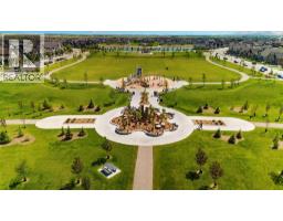 589 Mahogany Road Se, Calgary, AB T3M3Y3 Photo 35