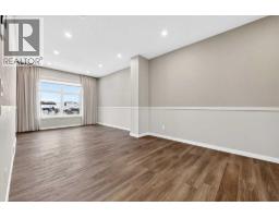 5pc Bathroom - 589 Mahogany Road Se, Calgary, AB T3M3Y3 Photo 7