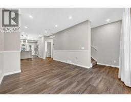 Other - 589 Mahogany Road Se, Calgary, AB T3M3Y3 Photo 8