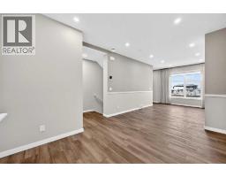 Foyer - 589 Mahogany Road Se, Calgary, AB T3M3Y3 Photo 12