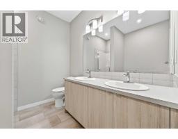 589 Mahogany Road Se, Calgary, AB T3M3Y3 Photo 26
