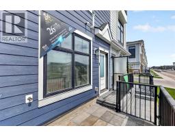 589 Mahogany Road Se, Calgary, AB T3M3Y3 Photo 32