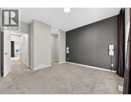 589 Mahogany Road Se, Calgary, AB T3M3Y3 Photo 24