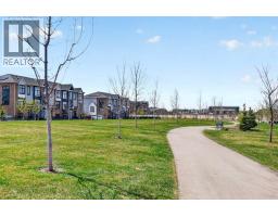 589 Mahogany Road Se, Calgary, AB T3M3Y3 Photo 36