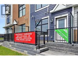 589 Mahogany Road Se, Calgary, AB T3M3Y3 Photo 31