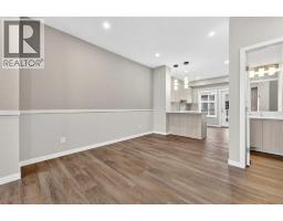 Other - 589 Mahogany Road Se, Calgary, AB T3M3Y3 Photo 11