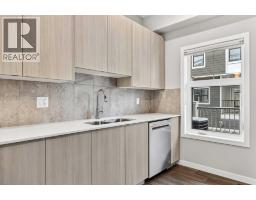 589 Mahogany Road Se, Calgary, AB T3M3Y3 Photo 16