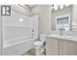 589 Mahogany Road Se, Calgary, AB T3M3Y3 Photo 20