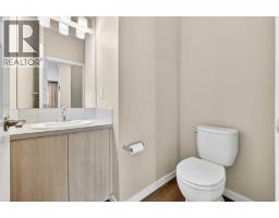 589 Mahogany Road Se, Calgary, AB T3M3Y3 Photo 17