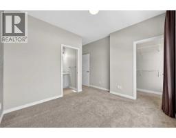 589 Mahogany Road Se, Calgary, AB T3M3Y3 Photo 19