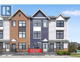 589 Mahogany Road Se, Calgary, AB T3M3Y3 Photo 29