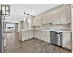 589 Mahogany Road Se, Calgary, AB T3M3Y3 Photo 15