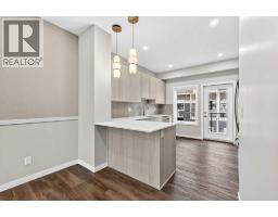 589 Mahogany Road Se, Calgary, AB T3M3Y3 Photo 13