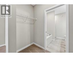 589 Mahogany Road Se, Calgary, AB T3M3Y3 Photo 25