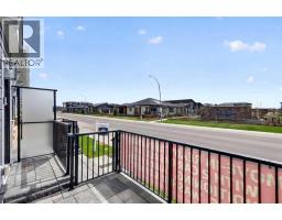 589 Mahogany Road Se, Calgary, AB T3M3Y3 Photo 33