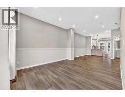 4pc Bathroom - 589 Mahogany Road Se, Calgary, AB T3M3Y3 Photo 9