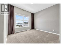 589 Mahogany Road Se, Calgary, AB T3M3Y3 Photo 18