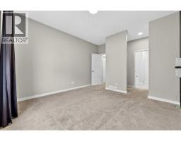 589 Mahogany Road Se, Calgary, AB T3M3Y3 Photo 23