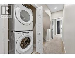 589 Mahogany Road Se, Calgary, AB T3M3Y3 Photo 27