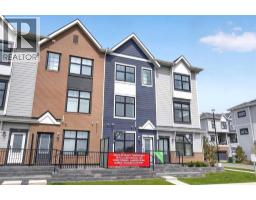 589 Mahogany Road Se, Calgary, AB T3M3Y3 Photo 28
