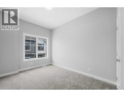 607 Mahogany Road SE - photo 12