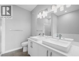 607 Mahogany Road SE - photo 15