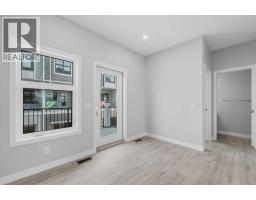 607 Mahogany Road SE - photo 5