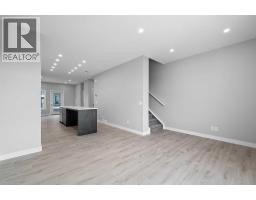 607 Mahogany Road SE - photo 9