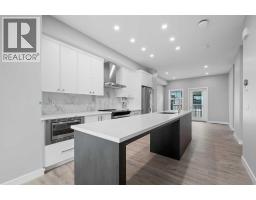 607 Mahogany Road SE - photo 10