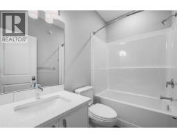 607 Mahogany Road SE - photo 13