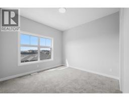 607 Mahogany Road SE - photo 14