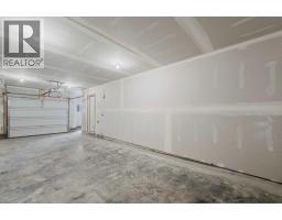 607 Mahogany Road SE - photo 16